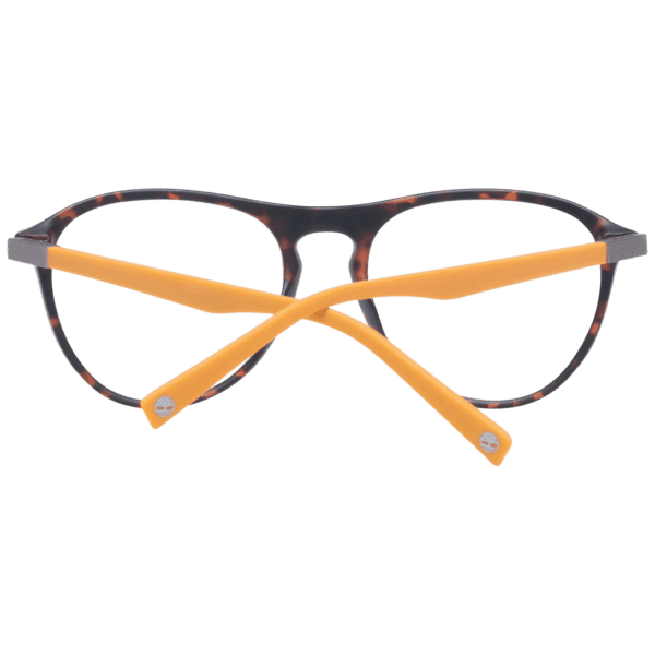Détails branches – lunette Timberland TB1742 54052 en