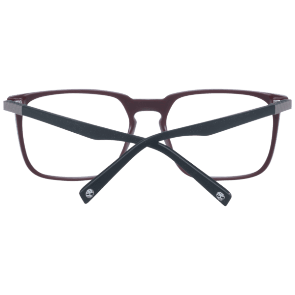 Détails branches – lunette Timberland TB1743 56070 en