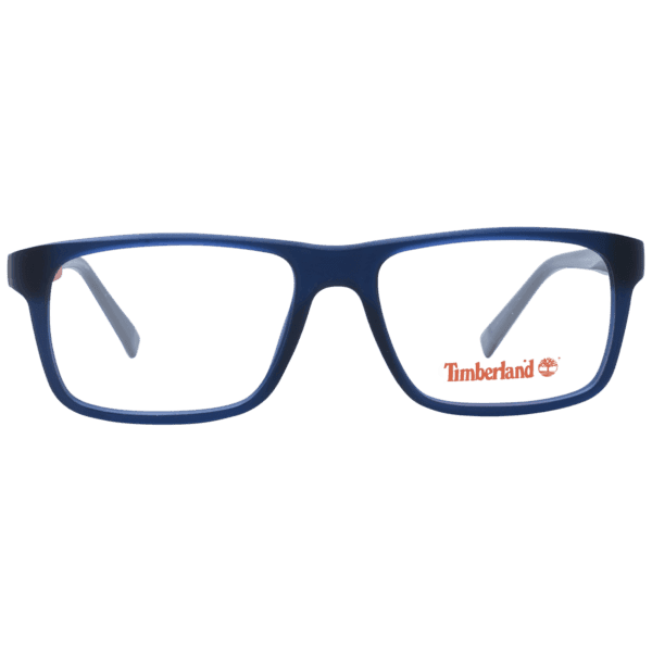 Face avant – monture optique Timberland TB1744 53091 en
