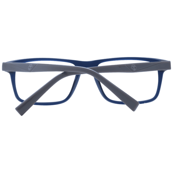 Détails branches – lunette Timberland TB1744 53091 en