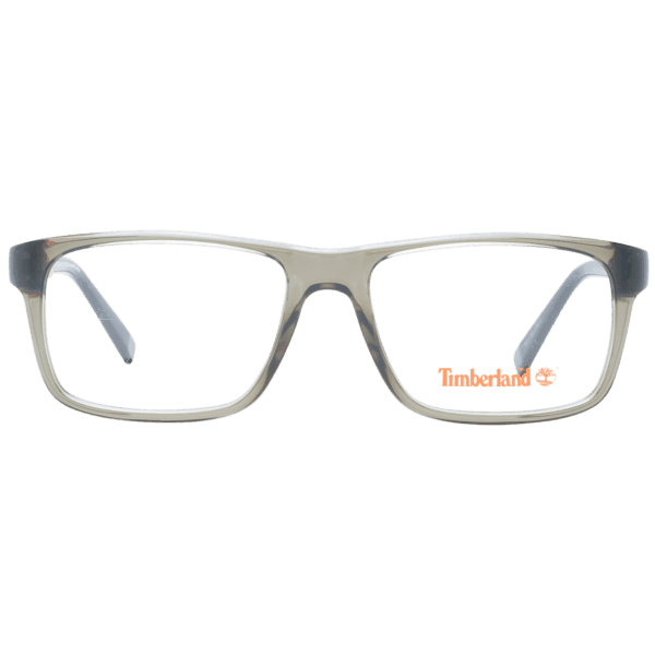 Face avant – monture optique Timberland TB1744 53096 en
