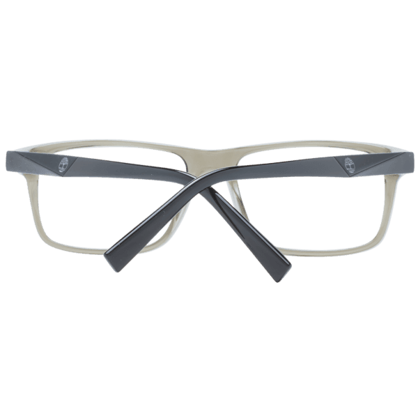 Détails branches – lunette Timberland TB1744 53096 en