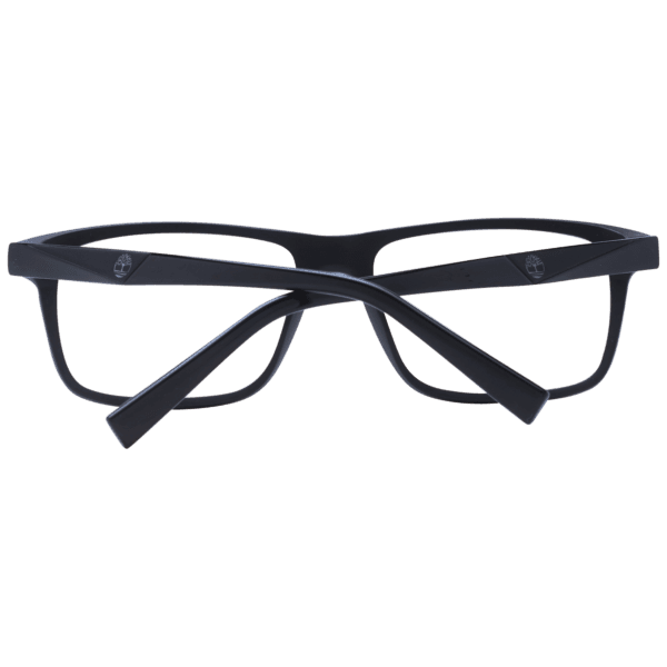Détails branches – lunette Timberland TB1744 55002 en