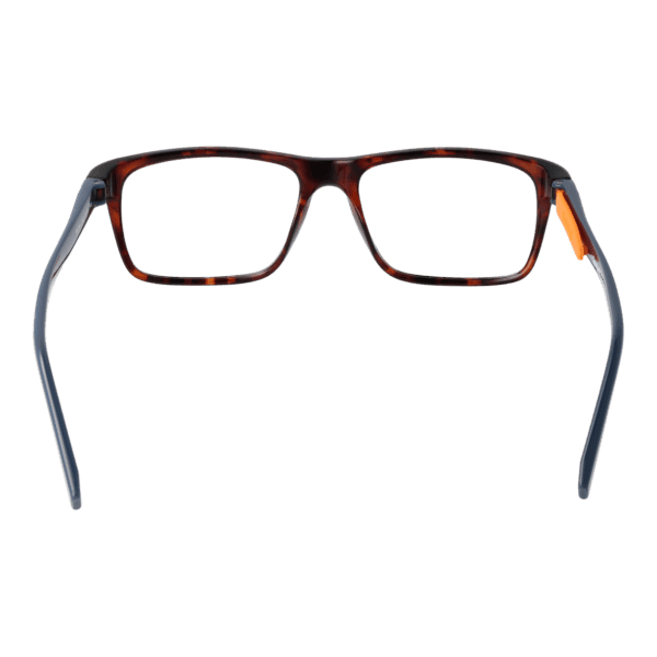 Détails branches – lunette Timberland TB1744 55052 en