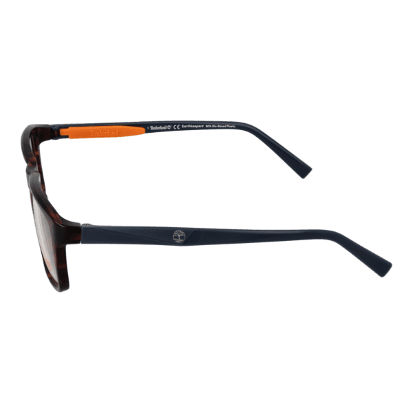 Vue portée – lunettes de vue Timberland TB1744 55052 pour Hommes