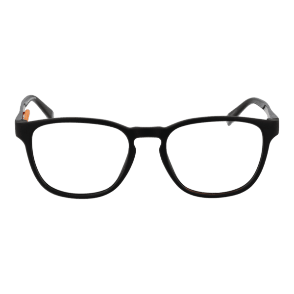 Face avant – monture optique Timberland TB1745 52002 en