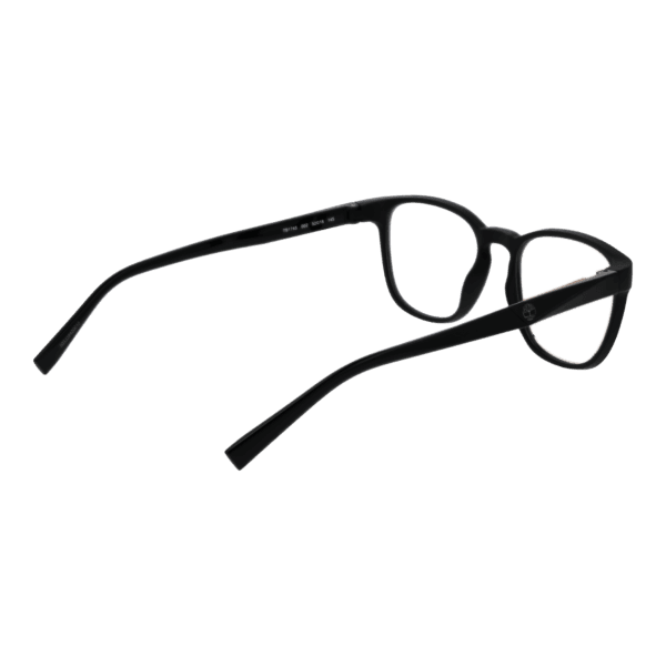 Détails branches – lunette Timberland TB1745 52002 en
