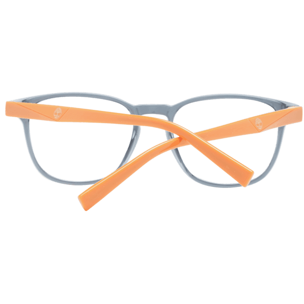 Détails branches – lunette Timberland TB1745 52020 en