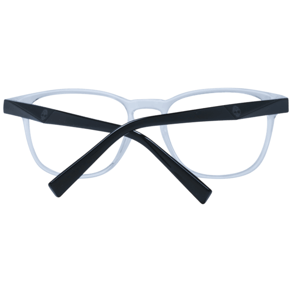 Détails branches – lunette Timberland TB1745 52026 en
