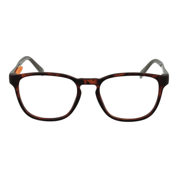 Face avant – monture optique Timberland TB1745 52052 en