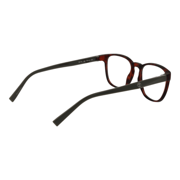 Détails branches – lunette Timberland TB1745 52052 en