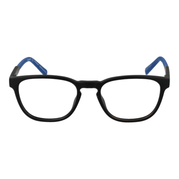 Face avant – monture optique Timberland TB1751 49005 en