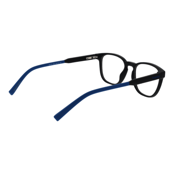 Détails branches – lunette Timberland TB1751 49005 en