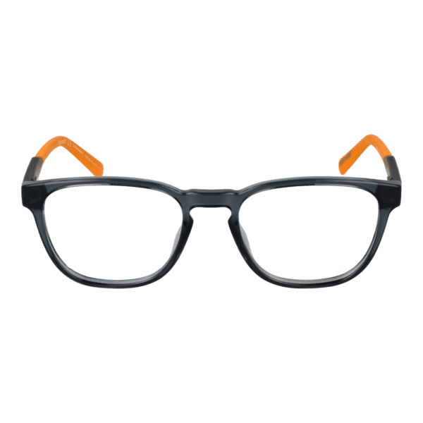 Face avant – monture optique Timberland TB1751 49027 en