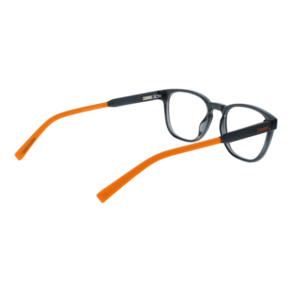 Détails branches – lunette Timberland TB1751 49027 en