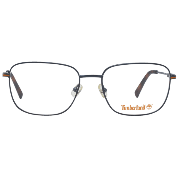 Face avant – monture optique Timberland TB1757 56091 en