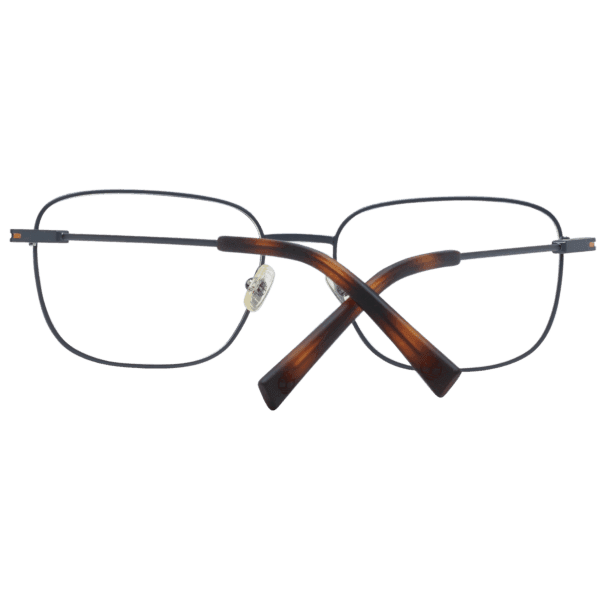 Détails branches – lunette Timberland TB1757 56091 en