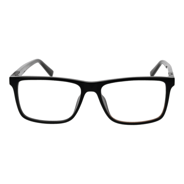 Face avant – monture optique Timberland TB1759-H 54001 en