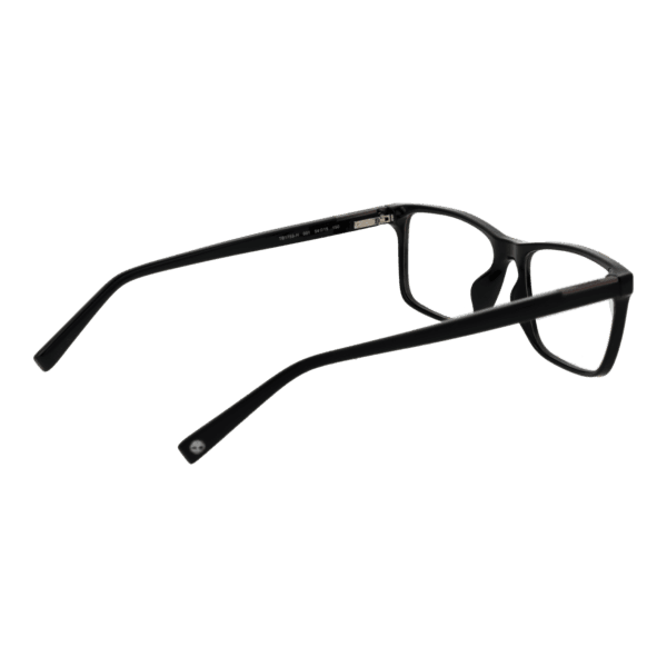 Détails branches – lunette Timberland TB1759-H 54001 en