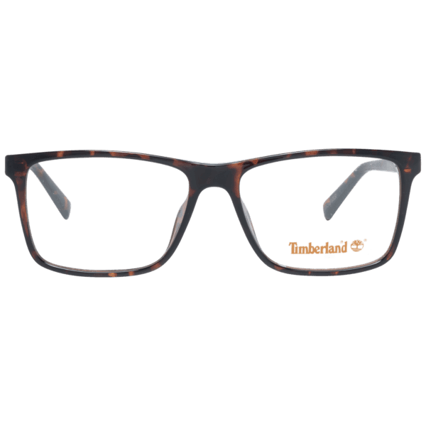 Face avant – monture optique Timberland TB1759-H 54052 en