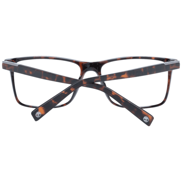 Détails branches – lunette Timberland TB1759-H 54052 en