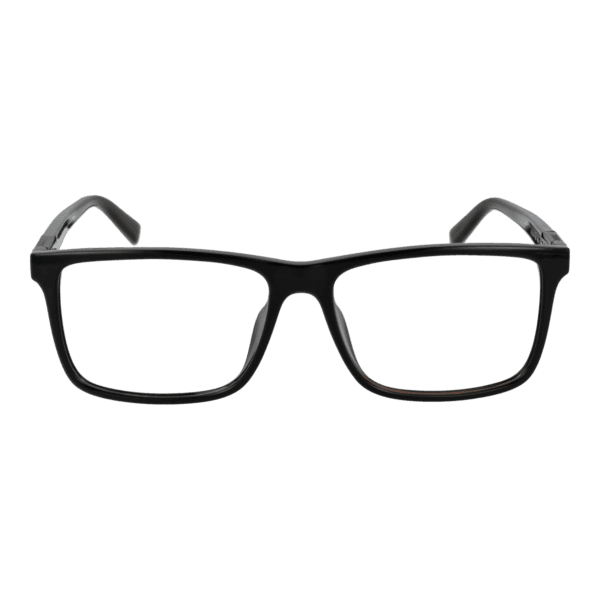 Face avant – monture optique Timberland TB1759-H 56001 en