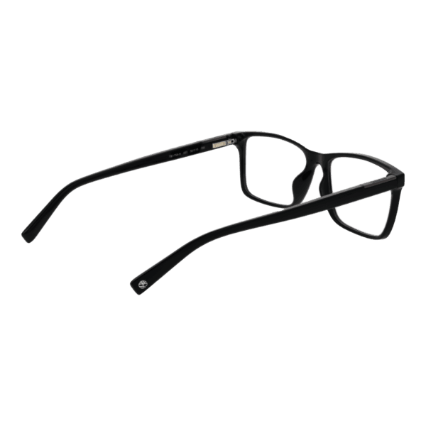 Détails branches – lunette Timberland TB1759-H 56001 en