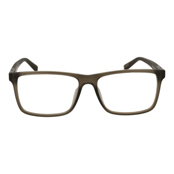 Face avant – monture optique Timberland TB1759-H 56020 en