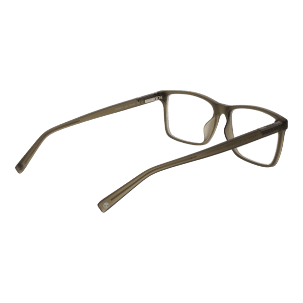 Détails branches – lunette Timberland TB1759-H 56020 en