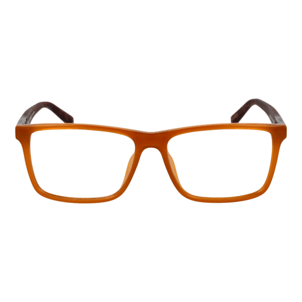 Face avant – monture optique Timberland TB1759-H 56048 en