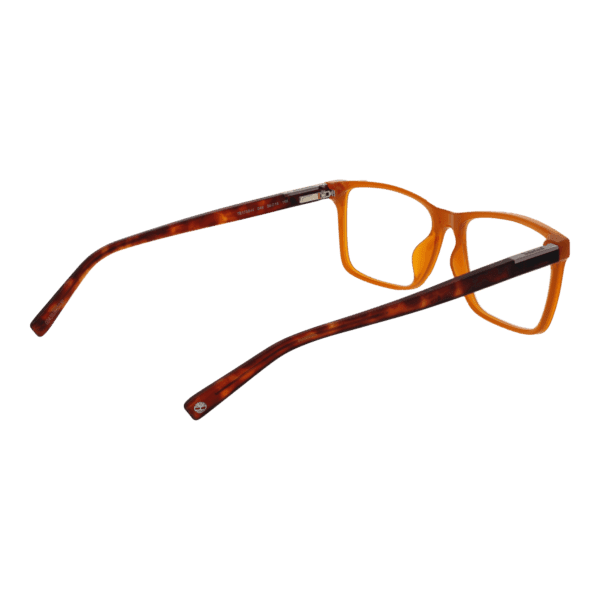 Détails branches – lunette Timberland TB1759-H 56048 en