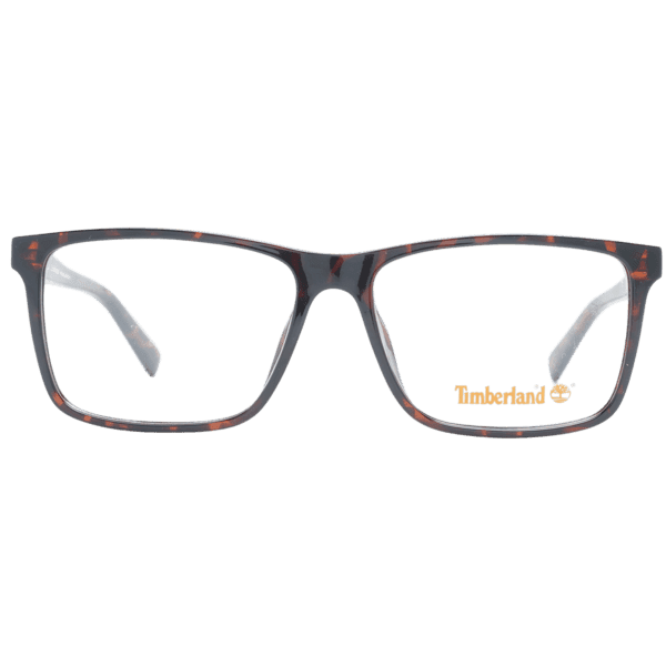 Face avant – monture optique Timberland TB1759-H 56052 en