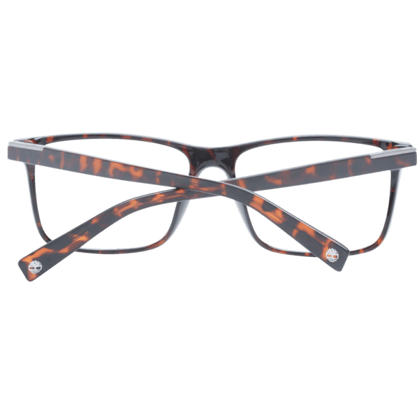 Détails branches – lunette Timberland TB1759-H 56052 en