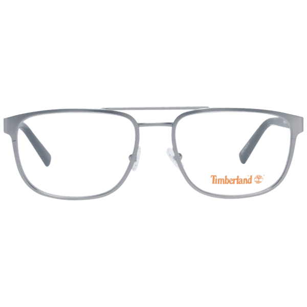 Face avant – monture optique Timberland TB1760 56009 en