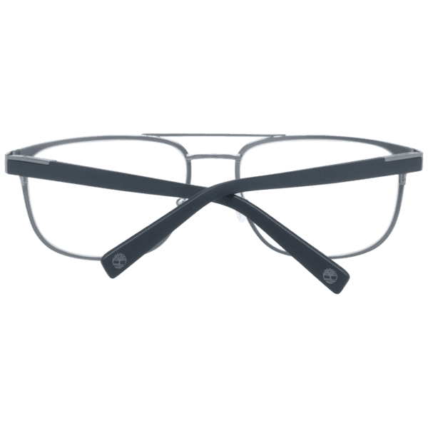 Détails branches – lunette Timberland TB1760 56009 en