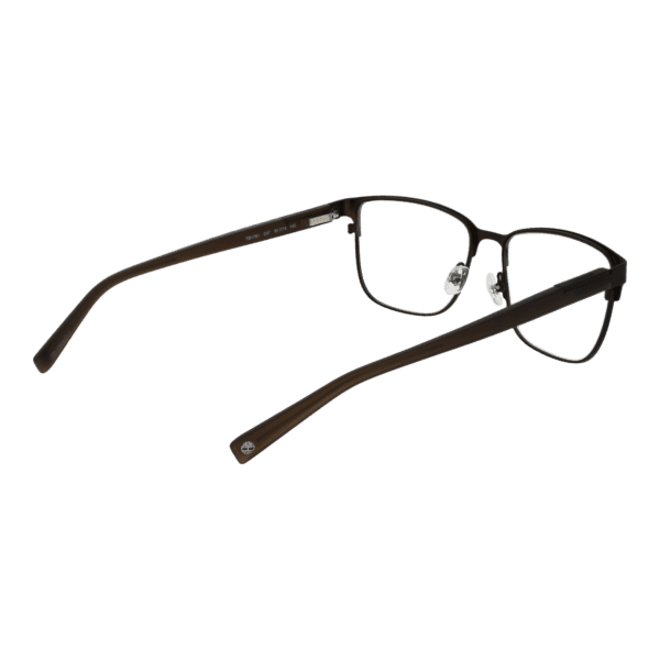 Détails branches – lunette Timberland TB1761 55037 en