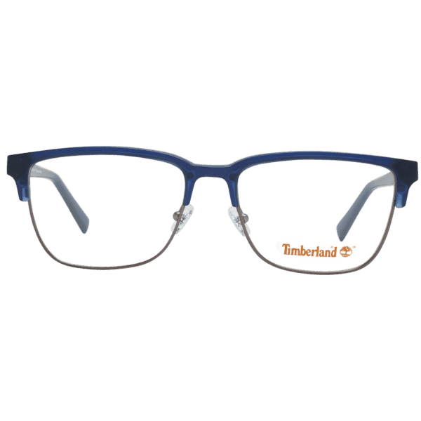 Face avant – monture optique Timberland TB1762 56091 en