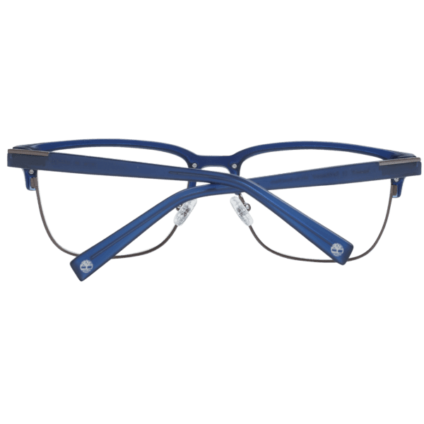 Détails branches – lunette Timberland TB1762 56091 en