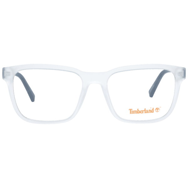 Face avant – monture optique Timberland TB1763 55026 en