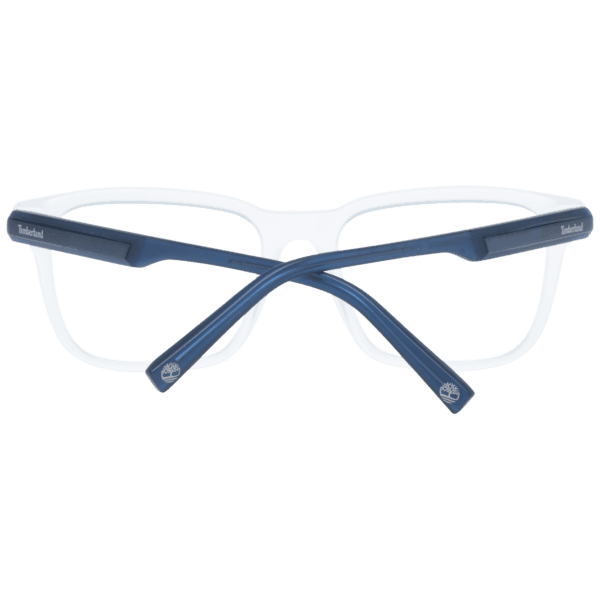 Détails branches – lunette Timberland TB1763 55026 en