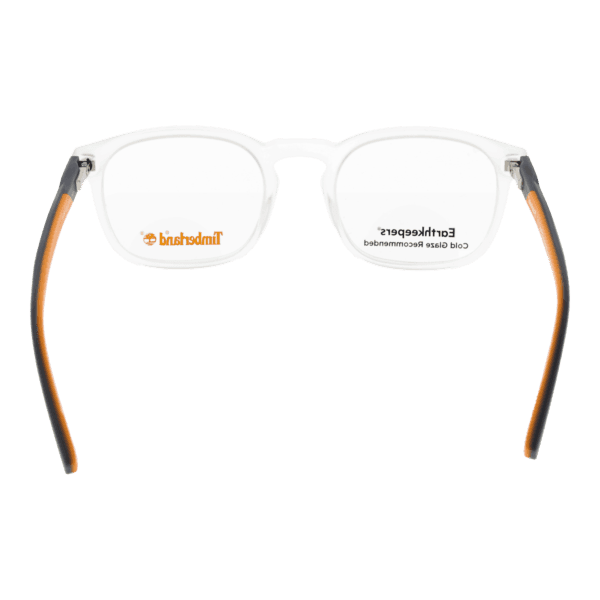 Détails branches – lunette Timberland TB1767 51026 en