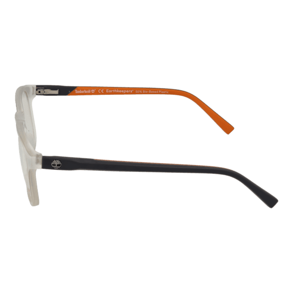 Vue portée – lunettes de vue Timberland TB1767 51026 pour Hommes