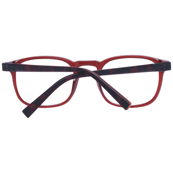 Détails branches – lunette Timberland TB1767 51048 en