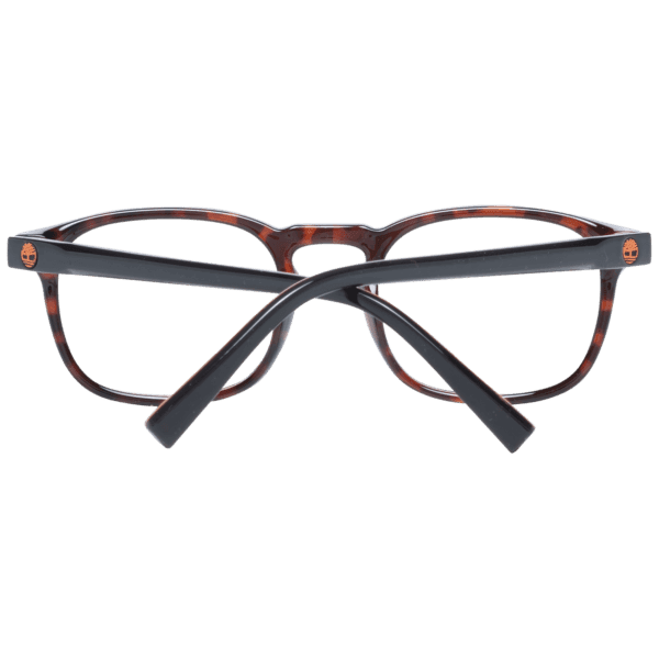 Détails branches – lunette Timberland TB1767 51052 en
