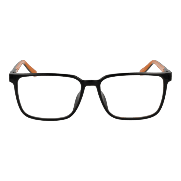 Face avant – monture optique Timberland TB1768-H 56001 en