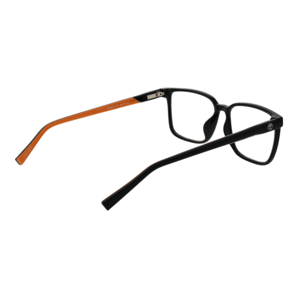 Détails branches – lunette Timberland TB1768-H 56001 en