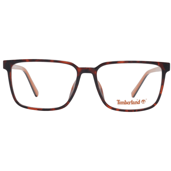 Face avant – monture optique Timberland TB1768-H 56052 en