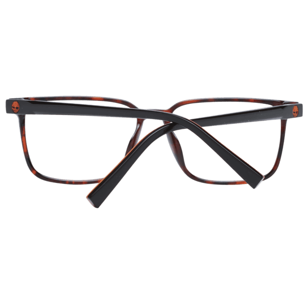 Détails branches – lunette Timberland TB1768-H 56052 en