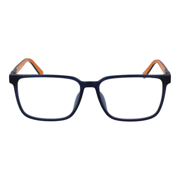 Face avant – monture optique Timberland TB1768-H 56091 en