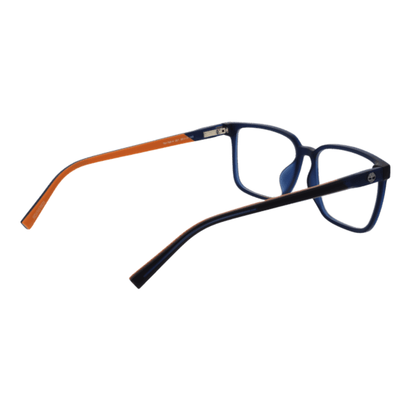 Détails branches – lunette Timberland TB1768-H 56091 en